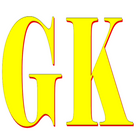 Gk in Hindi