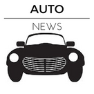 Auto News
