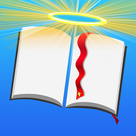 Touch Bible (with Audio Bible)