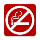 Stop Smoking - easy quit smoke