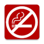 Stop Smoking - easy quit smoke