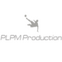 PLPM Production Offical App