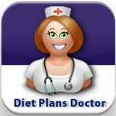 Diet Plans Doctor