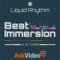 Beat Immersion Course For Liquid Rhythm