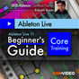 Beginner Guide for Live 11 by Ask.Video
