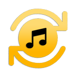 Video and Audio to MP3 File Converter