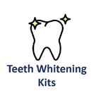 Tips to Use Teeth Whitening Kits at Home
