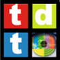 Programación TDT