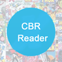 CBR Reader for PC