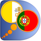 Latim Português Dicionário