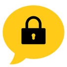 Secure Instant Messaging