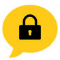 Secure Instant Messaging