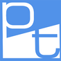 PolicyTray