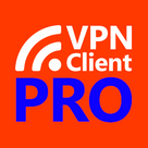 VPN Client PRO