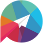 Paperflite