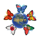 iLearn Languages