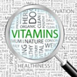 Vitamins Importance