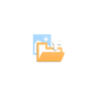 Photograph Sorter