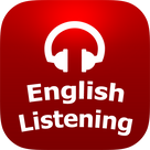 Learn English By Conversation