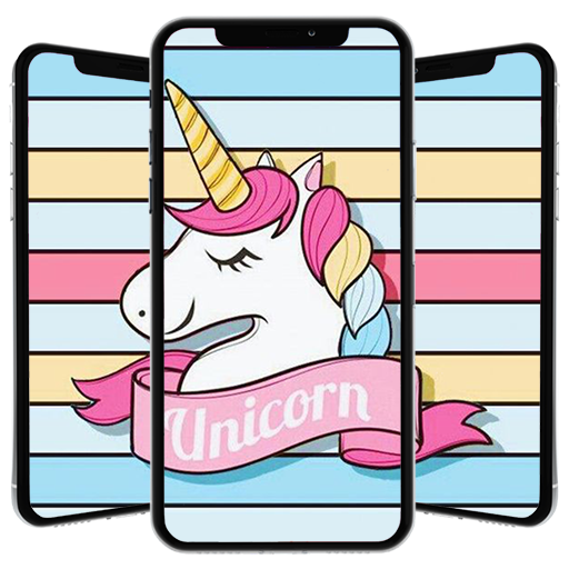 Unicorn Wallpapers