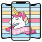 Unicorn Wallpapers