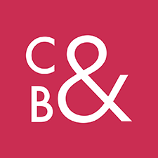 Cooc & Boost