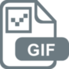 GIF Workshop