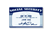 Your Social Security Benefits
