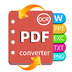 Meet PDF Converter: PDF Editor App