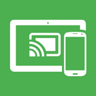 AirDroid - Android control on PC