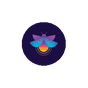 FireFly Browser