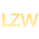 LZW编码与解码