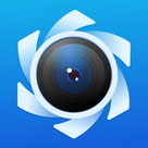 FineShare FineCam - Virtual Camera by AI
