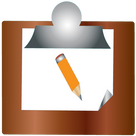 TaskPad License