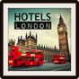 London Hotels Deals Blimey!