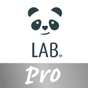 PandaLab Pro