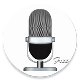MyVoice Free PCM recording mic