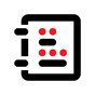 MyChords Free