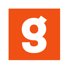 Galeryst