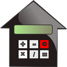Loan Monthly Payments Calculator