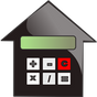 Loan Monthly Payments Calculator