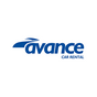 Avance Car Rental
