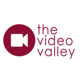 The Video Valley