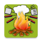 Camping Recipes