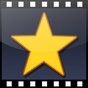 VideoPad Video Editor Free