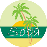 Soca Internet Radio Stations