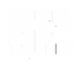 BarCodeLike