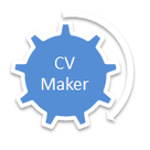 CV Maker ( curriculum vitae )
