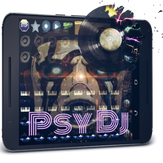 Psycho Dj Beat maker Pro