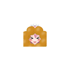 VirtualFaceTracker